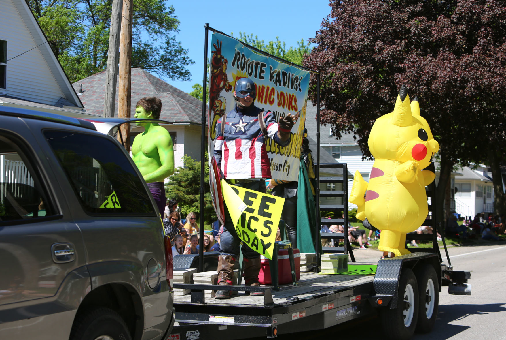 Band Fest 2019 (33).jpg